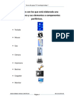 Trabajo 7 Bimestre 3