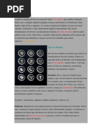 As Religiões