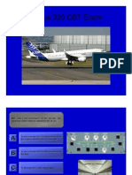 A320 CBTquiz1