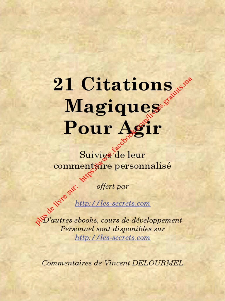 21 Citations Magiques Pour Agir Michel De Montaigne Fiction Et Litterature