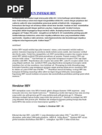 Download Respons Imun Infeksi Hiv by Wida Yati SN201345235 doc pdf