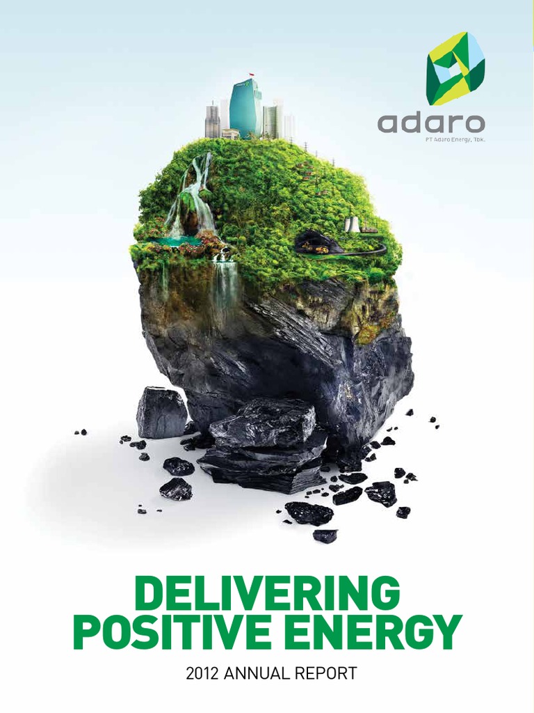 2b0035dd2d 23f2e6f3bf | PDF | Corporate Governance | Equity (Finance)
