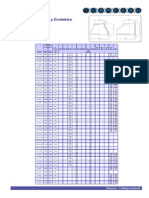 Ansi+b+16 9+Reducciones