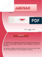 AMINAS