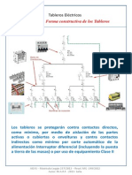 Tableros Electricos - 1.pdf0