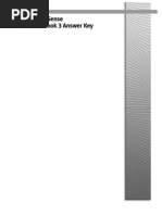 Download Grammersense3 Sb Anskey 2 by Asad Alah SN201356301 doc pdf