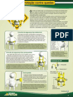 006_Superguia2011-ContraQuedas1