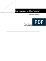 28601902-ejemplo-de-Analisis-Vertical-y-Horizontal.pdf