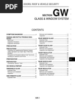 Download 2008 Nissan Teana J32 Service Manual-GW by Mrihex SN201358197 doc pdf