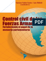 Control Civil FFAA (Celi, Pablo - Funciones parlamentarias en syd).pdf