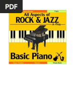 Download Piano Basic Teaching by Pianist Vng Hng SN201359549 doc pdf