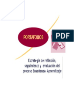 portafolios_triptico