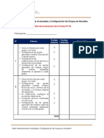 Matriz Tarea 2