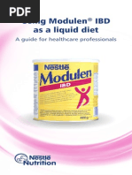 Download Modulen Trouble Shooting Guide by trocicfo SN201361110 doc pdf