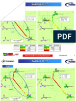 3G Network Coverage Improvement at Bad Spot 17