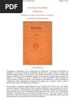 7235353-2095-Louis-Claude-de-Saint-Martin-e-o-Martinismo-Introduoao-Estuda-Da-Vida-Louis-Claude-Se-Saintmartin1[1]