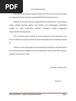 Download Makalah Survey tentang GPS by Gustian S T SN201367844 doc pdf
