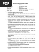 Download RPP Kurikulum 2013 Sel Sebagai Unit Terkecil by Nurhidayati Yati SN201368779 doc pdf