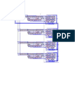 4 Bit Alu Test Simulation