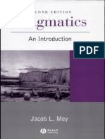 [Jacob_Mey]_Pragmatics_An_Introduction_(2nd_ed).pdf