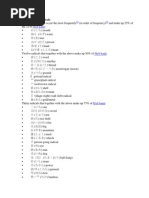 Mastering Kanji 1500 Pdf Pdf Kanji Japanese Writing System