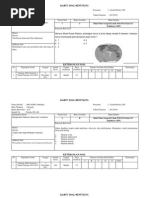 Download Kartu Soal Uas Geografi Kelas Xi Ips 1 by Kang Nunuy Ajaman SN201381346 doc pdf