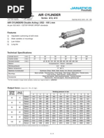 ASM Material Data Sheet | PDF | Strength Of Materials | Ultimate ...