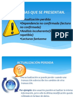 administracindetransaccionesproblemascandadoseinterboqueos-120216223600-phpapp02