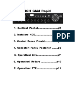 Vdvr-4ic Ro