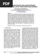 Download 945-3779-1-PB by ferrywz SN201385251 doc pdf