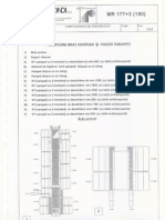 page 64-94 RAIMONDI MRT180