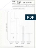 Page 95-120 RAIMONDI MRT180