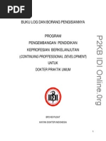 Download contoh Borang DPU by goblinkscribd SN201386028 doc pdf