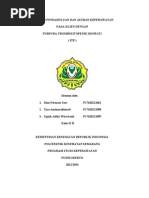 Download Anak - ITP by Lutfi Kurnia SN201386433 doc pdf