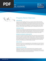 Download Jakarta Market Report 4 q 2012 by mizonex SN201386831 doc pdf