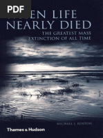 Download When Life Nearly Died_ the Greatest Mass - Benton Michael J by Masked_Man SN201387662 doc pdf