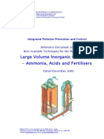 BREF LargeVolInorgChemicals Vdez06