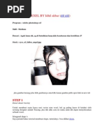 Download Tutorial Vexel by Idhil Akbar by Danang Prbowo SN201389700 doc pdf