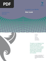 Download Corporate Identity Emarat by Jason Bentley SN20139 doc pdf