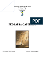 74805859-pedeapsa-capitala