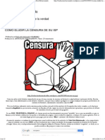 CENSURAS EN INTERNET COMO ELUDIRLAS.pdf