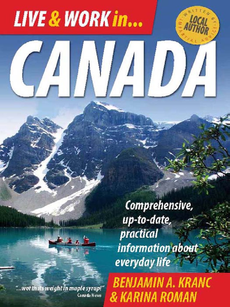 Canada live and work Boxspringbed Susanne