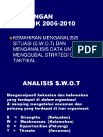 Analisadatamaklumatdananalisaswot 110218034213 Phpapp02