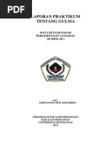 Download Ageratum Conyzoides by saroneto SN201391575 doc pdf