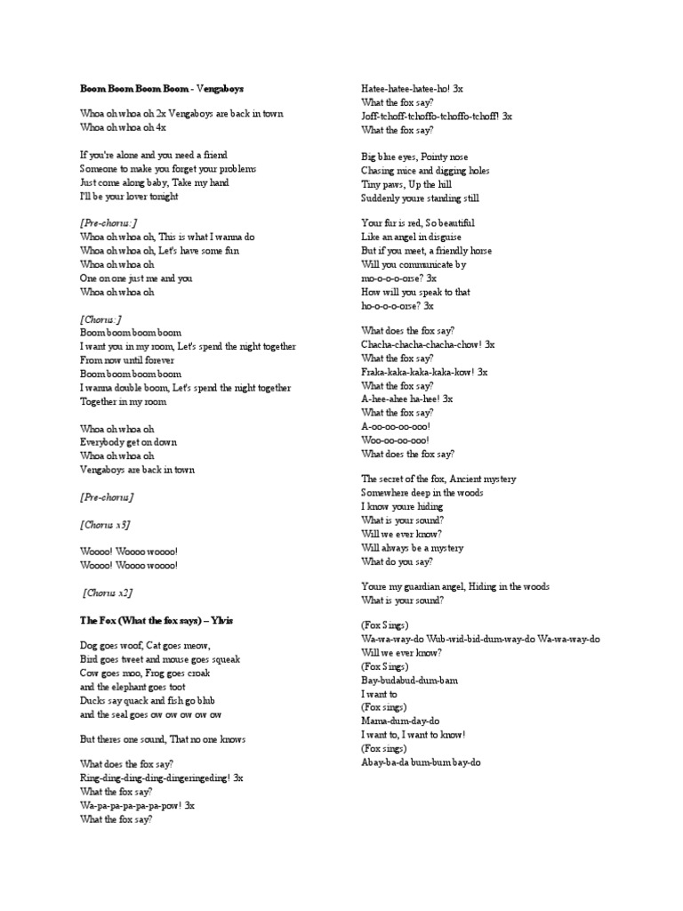 Lyrics For Dikir Barat Song Recordings Produced Songs