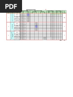 Example 10 - Sign Structure Foundation Design: General Information ...
