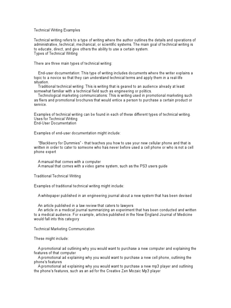 How does dance create communicate distinct characteristics of time place and culture image