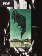 Download Giles Corey - Deconstructionist - DeONSTRUCTIONIST - Instruction Manual by Applesmate SN201393947 doc pdf