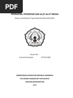 ASUHAN-KEPERAWATAN-KELUARGA-DENGAN-STROKE