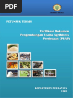 Download juknis_verifikasi_data_puap_2009pdf by abethalma SN201394813 doc pdf